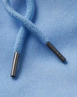 Rediscover Printed Hoodie - Tie Dye Cornflower -Passenger Clothing Store LyVU73X56S8ccKMzZF1ITiH03EB4oPchd7vjVnbD8c