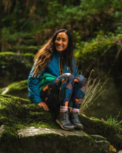 Trace Recycled Thermore® Insulated Jacket - Corsair Blue/ Jungle Green -Passenger Clothing Store M0t9uoLgvhJF6 QK4tn3AEQJbx8TvOb0jd4O5zgc5Ag