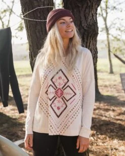 Passenger Clothing Store -Passenger Clothing Store M8ZHMBue95wVikN J8LnWQ4By6qpD73hTglHw8FykyY