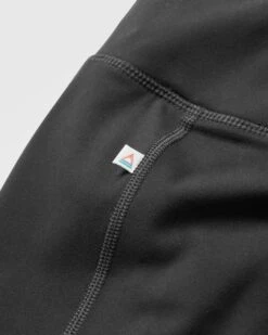 Mantra Recycled Leggings - Black -Passenger Clothing Store MDQ7TjH6EhmUbVXfR8X72OfuoIJLCMAZNmz9ExD6JU