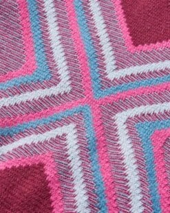 Homestead Oversized Recycled Knitted Jumper - Wine -Passenger Clothing Store MHCj2MICknu0a21Y 7dYhvxtrvMC2ngFn6tajcBWNDo