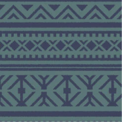 Edge Hooded 1/2 Zip Polar Fleece - Nordic Geo Deep Ocean -Passenger Clothing Store MRp0xRjNj9pDcd5x5zY9iE aE KiXDP4yaziWWaAg88 978375fe 41ad 4142 a2ae 82bb052526e9