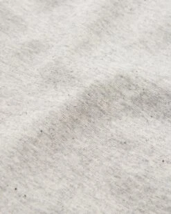 Heritage Recycled Relaxed Fit LS T-Shirt - Grey Marl -Passenger Clothing Store MYYDNyPWuLwe6xb MK6amI lQA8je0D8ao JVzCsbF8