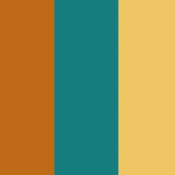 8-Pack Recycled Cooler Bag - Multi Colour 16 8-Pack Recycled Cooler Bag - Multi Colour -Passenger Clothing Store Multi Colour 4fc7ac24 31e7 4b8d 81af 44bd388dda8a