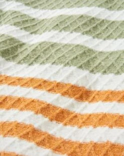 Ramble Recycled Knitted Jumper - Off White -Passenger Clothing Store NBskuxbGQAz2zdU4YKylIwYEIXsMmN7Sic6zGPct 70