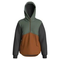 Dusk Recycled Insulated Jacket - Dusty Olive -Passenger Clothing Store NFDvG8CUe xGnqeTi0EuPjQ lC7RsrPvh4GmqHBBoXs