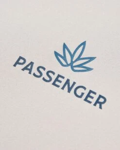 Align Active Recycled T-Shirt - Vintage White -Passenger Clothing Store NTR2 HA3oGdMPMZ eh8Vo10cGN4qgarlG9MyEFch6A0