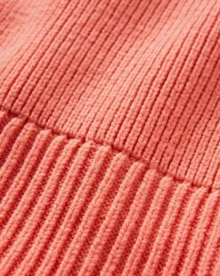 Gondwana Organic Oversized Knitted Jumper - Shell Pink -Passenger Clothing Store NZqz09YWWFf3zqzj6Y ZaHLTBTikl9 HtQtbGD1ibUs