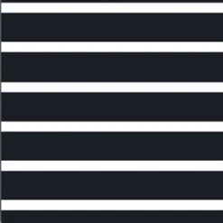 Olive Oversized Recycled Cotton T-Shirt Dress - Navy Stripe -Passenger Clothing Store Navy Stripe 4e25a4b5 8bdf 42be 90ee 088f81813d52