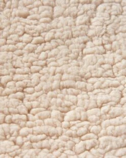 Escapism Recycled Sherpa Lined Changing Robe - Rust -Passenger Clothing Store NrmjGFoPna0 ua7HbVjI2m3xCZsD1swHTBNikvnjGGw