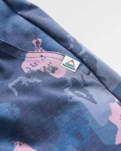 Wonderland Woven Skort - Sycamore Camo -Passenger Clothing Store NvO Kalq7ZY9Ptk1lEE2 1vul0 VKvmdkL53jM8paIg