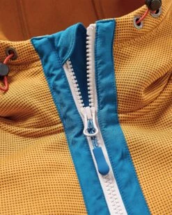 Slope Hooded Recycled Fleece - Dusty Ochre -Passenger Clothing Store O2oKqi9huE5mc qE6l w0lql7XtdOhSG9HHA7l 8qzU