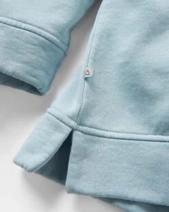 Outlook Recycled Cotton Hoodie - Blue Fog 16 Outlook Recycled Cotton Hoodie - Blue Fog -Passenger Clothing Store OHTFVN0AhGFw 4pTp2dWWZLhuCuo4aSj2RLo Q lvc