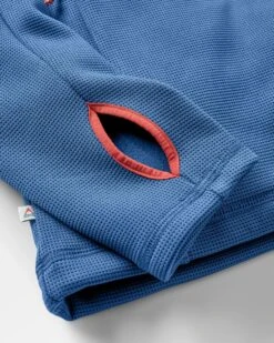 Vertical Full Zip Hooded Recycled Fleece - Dark Denim -Passenger Clothing Store OXvy2ruo9N2oXwin3eg3G aV3IIKjC8NETotWiIgGt4