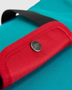 Boondocker Recycled Duffel - Multi Primary -Passenger Clothing Store OYc3XW1cgr8 g 1awi2HPZJjBEfSd7AO 08KJS9aaY