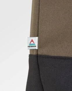 Tote Recycled Cooler Bag - Khaki Multi -Passenger Clothing Store OlWbdijY2hEprJqWvwN9scONv9u0TgUlPKrPYd0BWeU