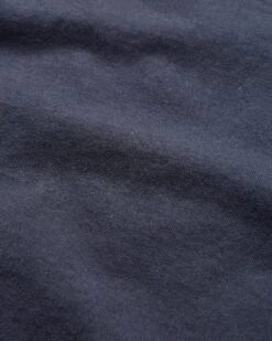 Canelazo Recycled Cotton T-Shirt - Black -Passenger Clothing Store Onn0LM25cJxuzdoXTH6k0kHQsAU mexjPk7eg2z9AIE