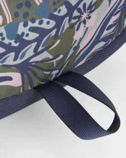 Boondocker Recycled 26L Backpack - Abstract Seaweed Pistachio -Passenger Clothing Store OuJqSGEItH7Gb7FRDm7BBZOOSvaqShXlnh TwZH Wqk