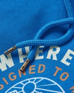 In The Woods Hoodie - True Blue -Passenger Clothing Store P ESp05rCFVVZsZkr1rF0L13ZakUlQr5eaRAVq450dA