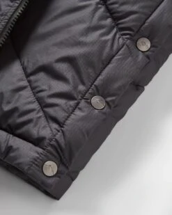 Kinsey Recycled 2.0 Jacket - Phantom Black -Passenger Clothing Store P1cdP6BIlK F hb799t W4ALbXgy Ounu7RLRRIMKhg