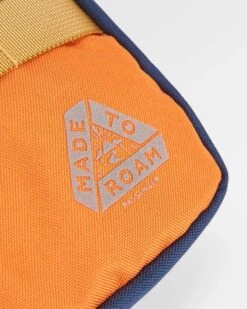 Navigate Hybrid Bike And Hip Pack 2.0 - Sunrise Orange -Passenger Clothing Store P1zR8TFvnjNvoO2oUtf1Rb5PPd CKD9F1HaFtQwCkfc