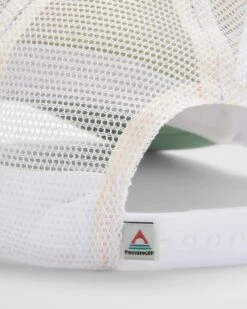 Escapism Snapback Trucker Cap - Green Fig -Passenger Clothing Store P4OivnIHm5tNfPBqw8p zeSp2DlkLbGL2rVFqwe3ZHI