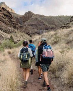 Boondocker Recycled 26L Backpack - Grape Pumice Multi -Passenger Clothing Store P6Emm8MTmytViPdffM1zhggPLdzHpYX 3ss40nk1idg