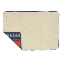 Nomadic Recycled Sherpa Blanket - Navy/Red Pattern 13 Nomadic Recycled Sherpa Blanket - Navy/Red Pattern -Passenger Clothing Store PBAW20 756 2 1 1Ratio 83d25349 a601 4707 b8dc be1ed961b2a8