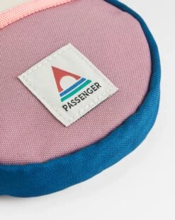 Compass Modular Clip On - Grape -Passenger Clothing Store PHjytdn1EPelxI6QyGWe6DqBOV4bwmd4WPo6uXYWZOA