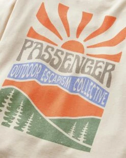 Perfect Days Sweatshirt - Birch -Passenger Clothing Store PRTa7vf90k4VyK fhEpDAs1DfcjEZKjjvbV0YhXhwgo