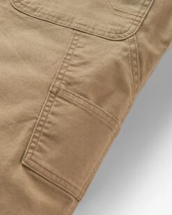 Vantage Organic Cotton Canvas Trouser - Biscuit -Passenger Clothing Store PVdGbuR4qKQUSzniz8FfzBnaCTDDMxyodMKIO3qU9S4