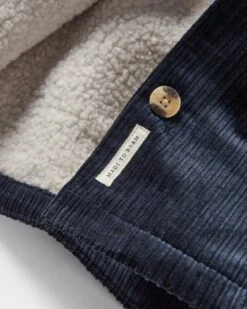 Flint Corduroy Overshirt - Deep Navy 21 Flint Corduroy Overshirt - Deep Navy -Passenger Clothing Store P smddED MiaCtdA8bJPkNJAlwvAKxpBJM0 G LMKQ4