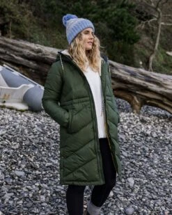 Kinsey Recycled 2.0 Jacket - Fir Tree -Passenger Clothing Store PiLz5wx719CDIgBgKg77AEGT8xnrf6bNBA GbhaRm w