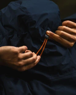 Terrain Insulated Water Resistant Jacket - Dark Denim/ Deep Navy 21 Terrain Insulated Water Resistant Jacket - Dark Denim/ Deep Navy -Passenger Clothing Store PlrvAafNhEB6H29pFf4tEnZfeQBqvAtJOquDS5pdOoE