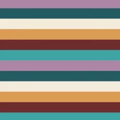 Nomadic Recycled Sherpa Blanket - Purple Mountain -Passenger Clothing Store Purple Mountain e0baf5a3 1ac8 48ac 873d 90a8a7609679