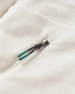 Folksy Recycled Polar Fleece - Egret 23 Folksy Recycled Polar Fleece - Egret -Passenger Clothing Store QQ9Nvy TWi1CgcsiFLKENt4xpR3MyUkMblRAKHh5hJ8