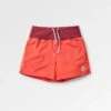 Roundtrip Trail Short - Watermelon -Passenger Clothing Store QS lE9ozgE wXtpnGKM0jQ CGYxQdmieQg7xLJTVXMo