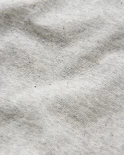 Purpose Organic Cotton Raglan LS T-Shirt - Black -Passenger Clothing Store QZkId9S3uFqVpdlfN8HTKiOsK85DfHwqXZwocvxuvt4