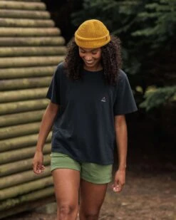 Classic Recycled T-Shirt - Black -Passenger Clothing Store QpP LLb3ngTcP8fOVVZuSREnElGHxLkvd27CJEJu7U