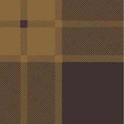 Firelight Sherpa Lined Overshirt - Golden Brown Check -Passenger Clothing Store Qr62gf2YKDzGEsSA36fBQNWBj4aZ5h8S0 GGuZJd1rE