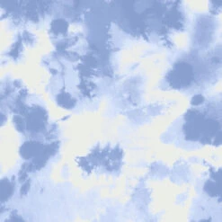 Rediscover Printed Hoodie - Tie Dye Cornflower -Passenger Clothing Store R3b9qPxqT2EHRwSmgS6Px4j2kMMfSIQ23vnnfJSjDV0