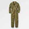 Resonate Organic Cotton Boiler Suit - Khaki -Passenger Clothing Store R5k0I0bNJXqoLEKmbTL3pH1T7Hu6ZXsw400ae0DMLJQ