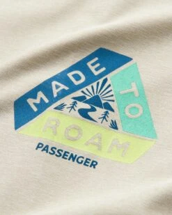 Pacifica Recycled Active LS Top - Birch Marl 13 Pacifica Recycled Active LS Top - Birch Marl -Passenger Clothing Store R87GVM9pk67oB5hP3bd6 y19iai FNlBwVRVB6O48oc