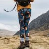 Fresh Air 2.0 Recycled Leggings - Apricot Camo -Passenger Clothing Store RNhRCSvNRvyO6w8XzExTPYvWSu3EpQIa0AhMv6nmUrc