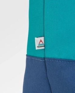 Tote Recycled Cooler Bag - Multi Primary -Passenger Clothing Store Rc EJg79dn06 tRni1kJxe3aT9RpJNPhUEfgLsEa9ME