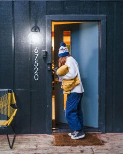 Passenger Recycled Bobble Hat - Vintage White -Passenger Clothing Store RjXOukKwSMvIpU2lV 6x9kfj0FjdziGhZ6YyqN FgxE