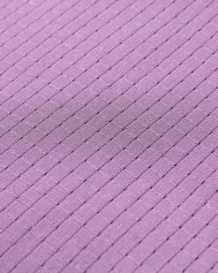 Lotus Recycled Active LS Top - Lilac -Passenger Clothing Store RnNAEaA8Zo Yjs MUVrGFrsGcOsU S1k9fDDMxWaY