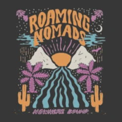 Tide 30L Recycled Dry Bag - Roaming Nomads -Passenger Clothing Store Roaming Nomads