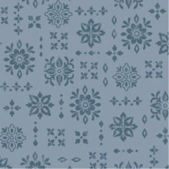 Juana Recycled Polar Hooded Fleece - Large Tile Washed Blue -Passenger Clothing Store SLDyUiTbIaZ4y9dzopvCY0VGKcVb5dFr4fs7bSqBhv0