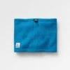 Blaze Recycled Polartec® Gaiter - Corsair Blue -Passenger Clothing Store SQzc6pecv3mtup39JZW1wYR8gnP7nkvSD6gAB5x0DCA